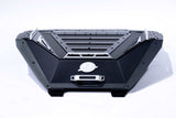 Elektric Offroad Designs '22+ Polaris RZR Pro XP/ Pro R/ Turbo R Volt Baja Bed Box