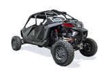 Elektric Offroad Designs '22+ Polaris RZR Pro XP/ Pro R/ Turbo R Volt Baja Bed BoxElektric Offroad Designs '22+ Polaris RZR Pro XP/ Pro R/ Turbo R Volt Baja Bed Box