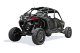 Elektric Offroad Designs '22+ Polaris RZR Pro XP/ Pro R/ Turbo R Volt Baja Bed Box