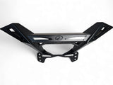 Elektric Offroad Designs '24+ Can-Am Maverick R Rear Volt Bumper - 2 Door Only