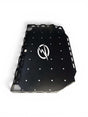 Elektric Offroad Designs '26+ Kawasaki Teryx H2 Volt Bed Tray