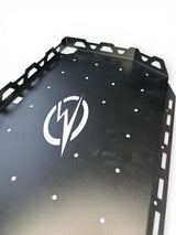 Elektric Offroad Designs '26+ Kawasaki Teryx H2 Volt Bed Tray