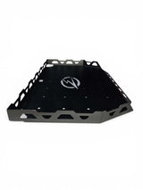 Elektric Offroad Designs '26+ Kawasaki Teryx H2 Volt Bed Tray