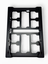 Elektric Offroad Kawasaki H2 Pack Out Mount