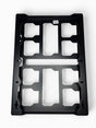 Elektric Offroad Kawasaki H2 Pack Out Mount