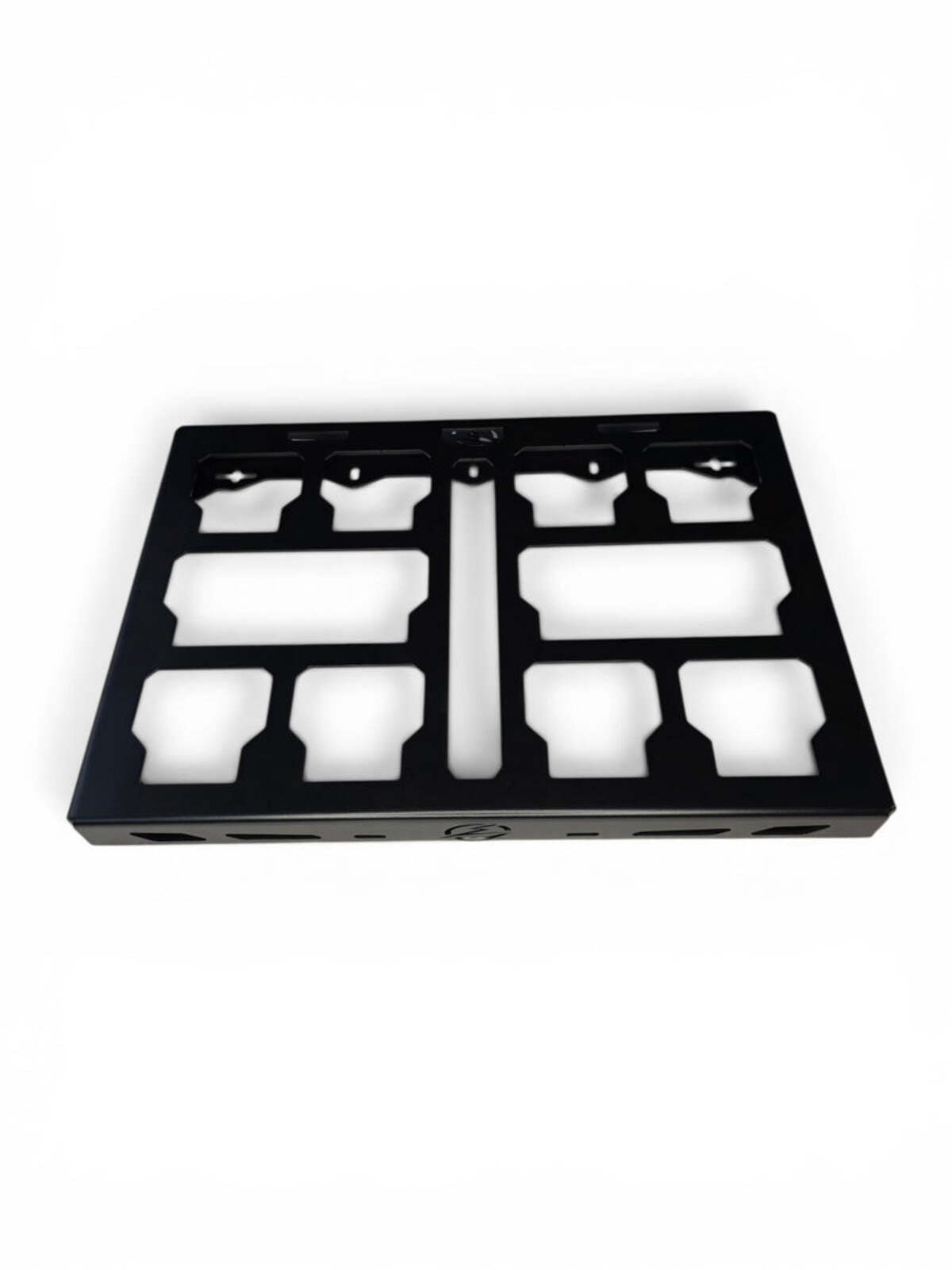 Elektric Offroad Kawasaki H2 Pack Out Mount