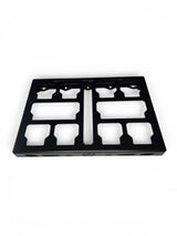 Elektric Offroad Kawasaki H2 Pack Out Mount