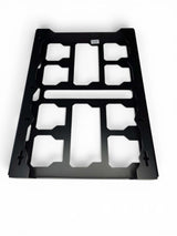 Elektric Offroad Kawasaki H2 Pack Out Mount