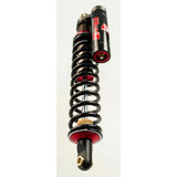 Elka ’08-’13 Kawasaki Teryx 750 Stage 3 Rear Shocks