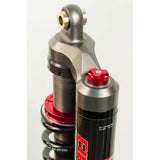 Elka '08-'14 Polaris RZR 800 S Stage 4 Rear Shocks