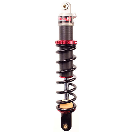 Elka '10-'13 CF Moto Snyper Z-6 600 Stage 1 Front Shocks