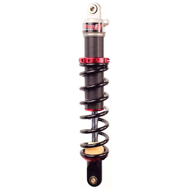 Elka '10-'13 PGO BR-500/BR-600 Stage 1 Front Shocks