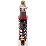 Elka '10-'13 PGO BR-500/BR-600 Stage 1 Front Shocks