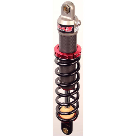 Elka ’13-’17 Intimidator X4 Stage 1 Rear Shocks