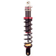 Elka '13-'22 Polaris RZR 570 36mm Stage 1 Front Shocks
