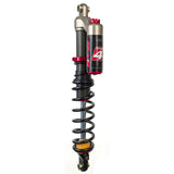 Elka '13-'22 Polaris RZR 570 36mm Stage 4 Rear Shocks