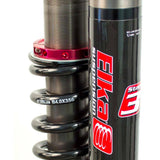 Elka ’14-’19 Arctic Cat Wildcat Sports/Sports LTD Stage 3 Front Shocks