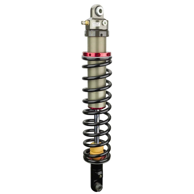 Elka '14-'20 Yamaha Viking (All Except 6 Seater) Stage 2 Rear Shocks