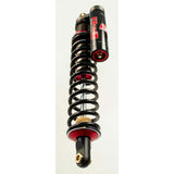Elka '14-'20 Yamaha Viking (All Except 6 Seater) Stage 3 Rear Shocks