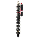 Elka '14-'20 Yamaha Viking (All Except 6 Seater) Stage 4 Rear Shocks