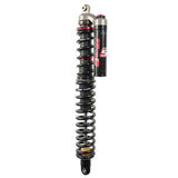 Elka '14-'20 Yamaha Viking (All Except 6 Seater) Stage 5 Front Shocks