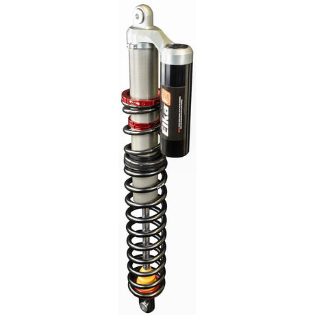 Elka '14-'23 Polaris RZR XP 4 1000/XP 4 Turbo 2.5″ Sand Edition Front Shocks