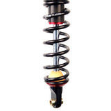 Elka ’15-’16 CF Moto U-Force 800/U8 Stage 3 Front Shocks