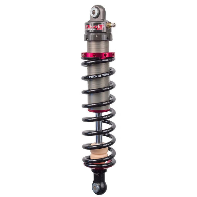 Elka '15-'20 Polaris RZR 900 S/1000 S Stage 1 Front Shocks