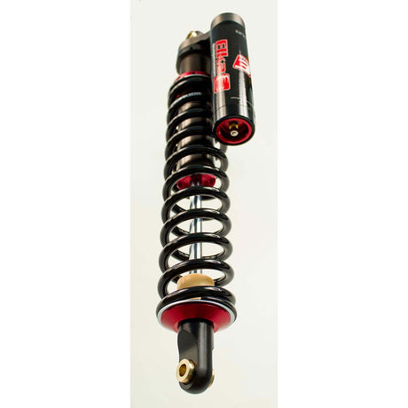 Elka '15-'24 Polaris RZR 900 S/1000 S Stage 3 Rear Shocks