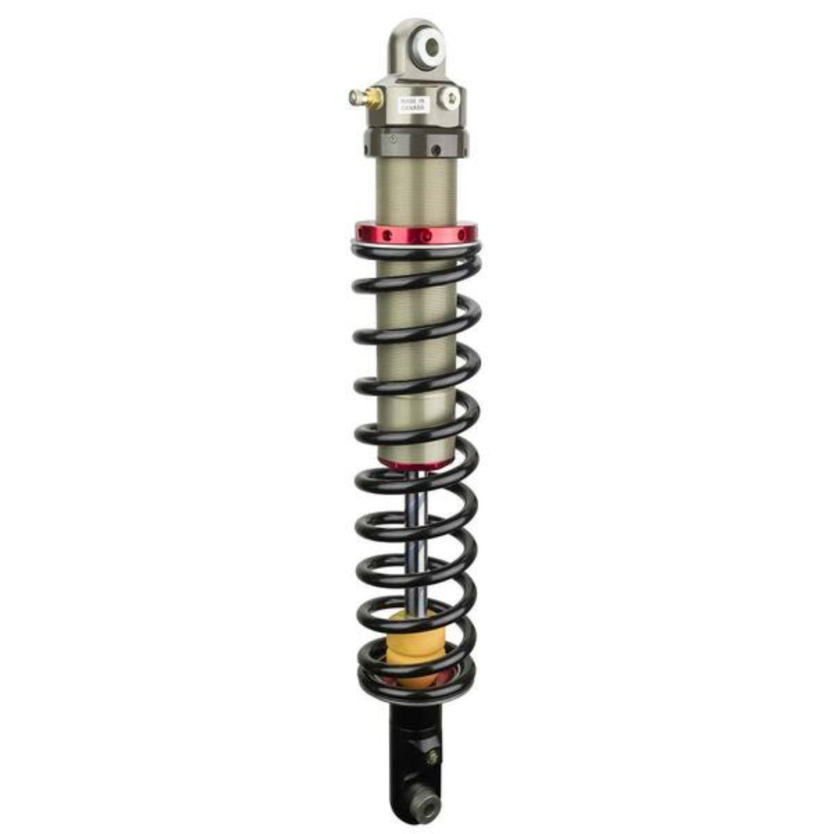 Elka ’15-’24 Polaris RZR 900 Trail Stage 2 Front Shocks