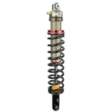 Elka ’15-’24 Polaris RZR 900 Trail Stage 2 Front Shocks