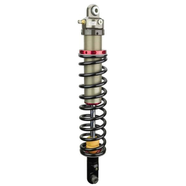 Elka ’15-’24 Polaris RZR 900 Trail Stage 2 Front Shocks