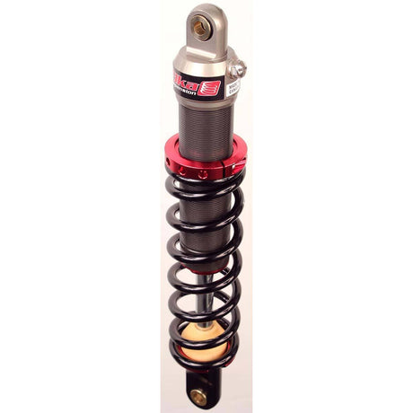 Elka '15-'25 Honda Pioneer 500 Stage 1 (36mm) Rear Shocks