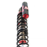Elka ’16-’21 Can-Am Maverick X3/X-RS 2.5″ Stage 5 Front Shocks