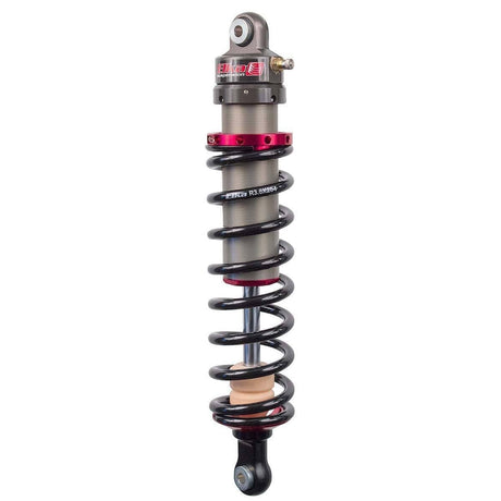 Elka '16-'24 Honda Pioneer 1000-5 EPS/Deluxe Stage 1 Rear Shocks