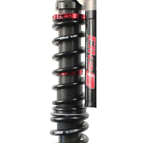 Elka ’17 Polaris Ranger XP 1000 Stage 1 Front Shocks