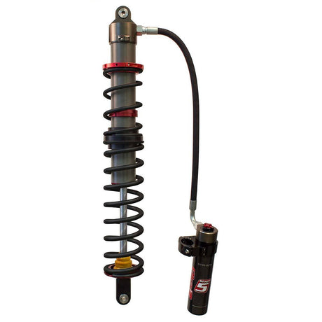 Elka '20-'24 Polaris RZR Pro XP 4 3.0″ Stage 5 Rear Shocks