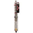 Elka '20-'24 Polaris RZR Pro XP 4 2.5″ Stage 5 Front Shocks
