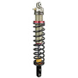 Elka '20-'25 Can-Am Defender DPS HD10 Stage 2 Rear Shocks
