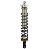 Elka '20-'25 Can-Am Defender DPS HD10 Stage 2 Rear Shocks