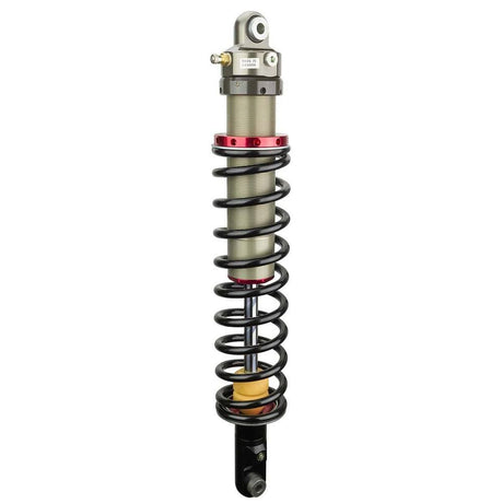 Elka '20-'25 Can-Am Defender DPS HD10 Stage 2 Rear Shocks