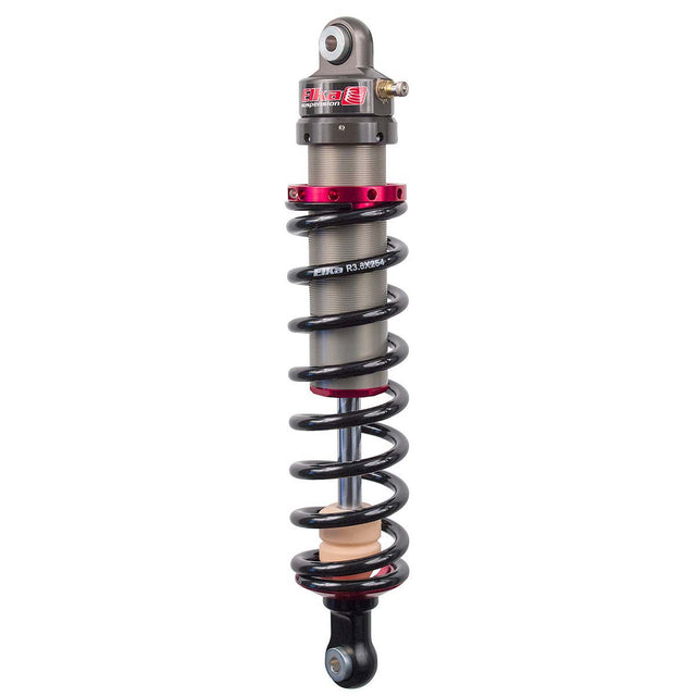Elka '20-'25 Can-Am Defender DPS HD7 Stage 1 Rear Shocks