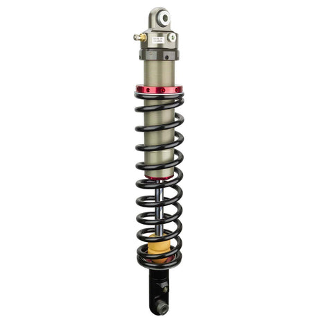 Elka '20-'25 Can-Am Defender XT HD10 Stage 2 Rear Shocks