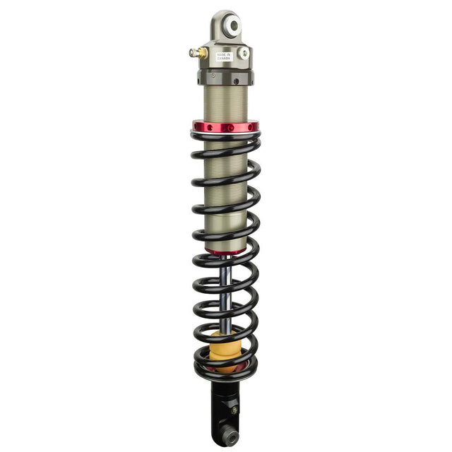 Elka '21-'25 Can-Am Commander Max XT 1000R Stage 2 Front Shocks