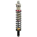 Elka '21-'25 Can-Am Commander Max XT 1000R Stage 2 Rear Shocks