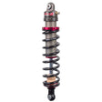 Elka '21-'25 Can-Am Defender Pro DPS HD10 Stage 1 Rear Shocks