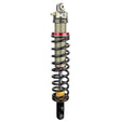 Elka '21-'25 Can-Am Defender Pro DPS HD10 Stage 2 Rear Shocks