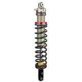 Elka '21-'25 Can-Am Defender Pro DPS HD10 Stage 2 Rear Shocks