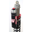 Elka '22-'24 Polaris RZR Pro R 2.5″ Stage 5 Front Shocks