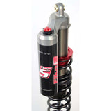 Elka '22-'24 Polaris RZR Pro R 2.5″ Stage 5 Front Shocks